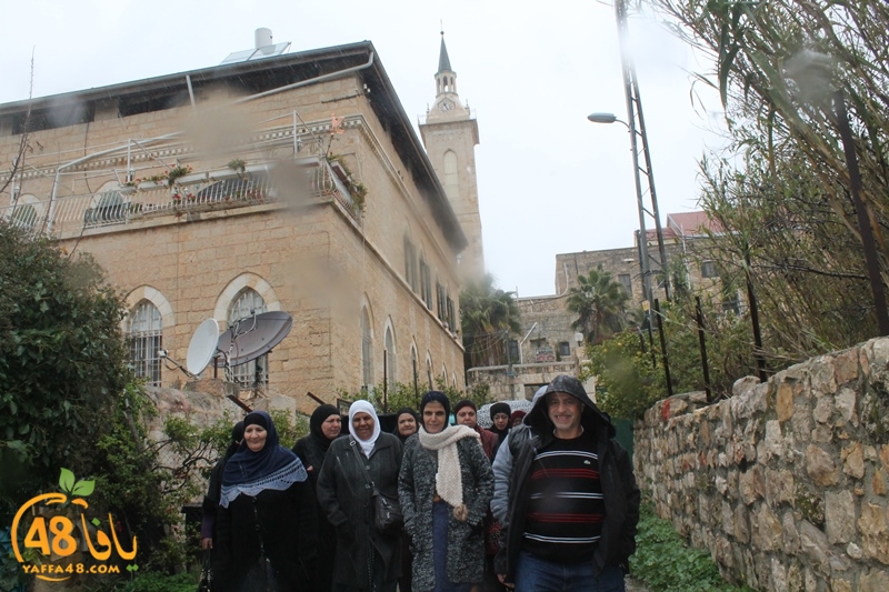 re7la qudas (52).JPG